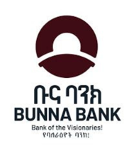 Bunna Bank