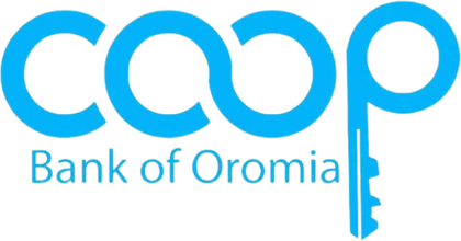Cooperative Bank of Oromia
