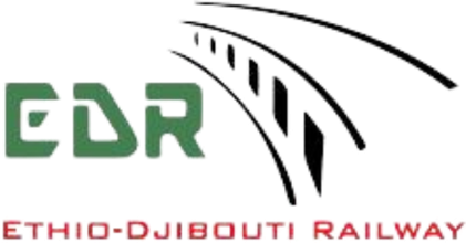 Ethio-Djibouti Railway