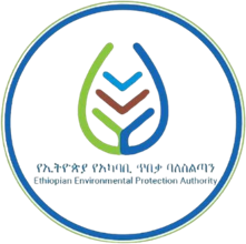 Ethiopian Environmental Protection Authority