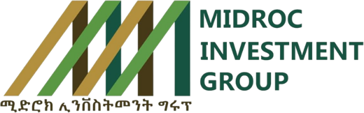 MIDROC Investment Group