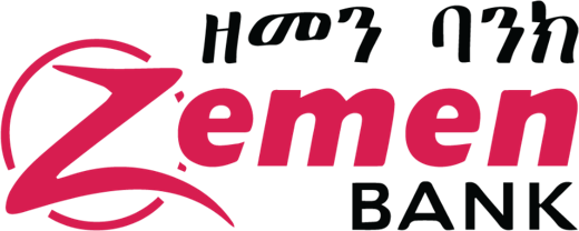 Zemen Bank